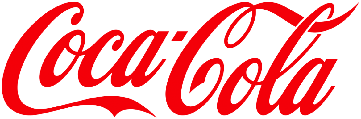 1200px-Coca-Cola_logo.svg_.png