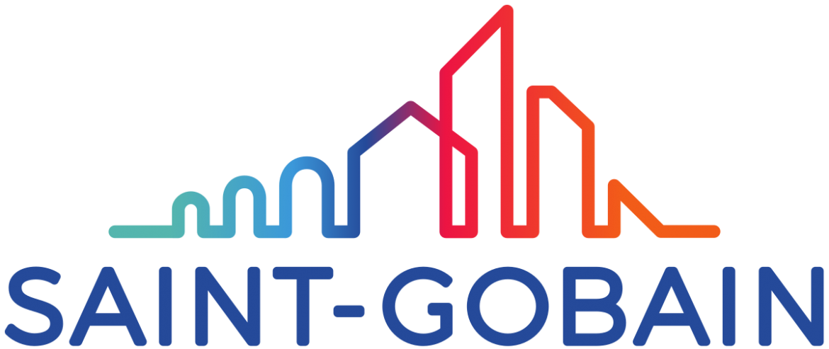 1200px-Saint-Gobain_logo.svg_.png