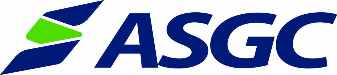 ASGC-CMYK.jpg
