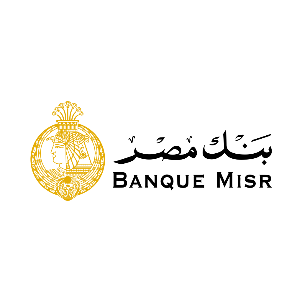 Banque-Misr-01-1024x1024.png