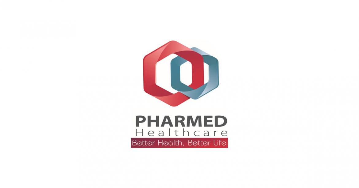 Pharmed-Healthcare-Egypt-18566-1468234760-og.png