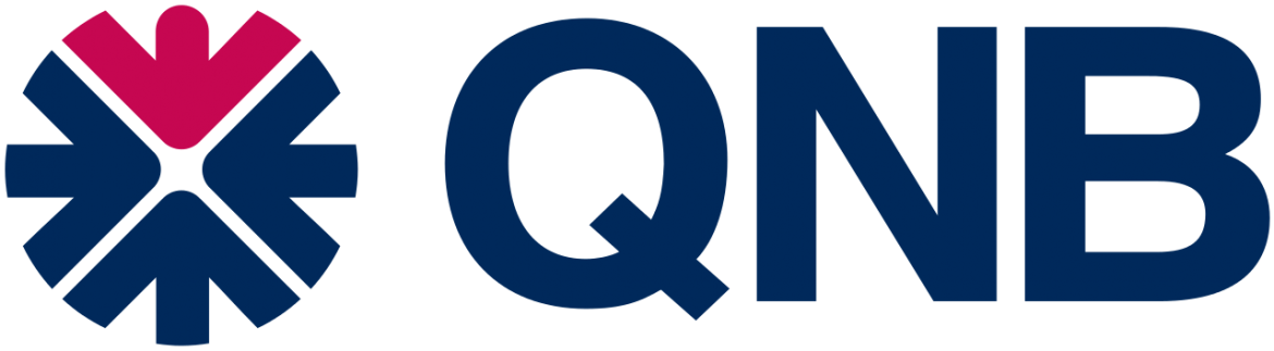 Qatar_National_Bank_Logo.svg_.png