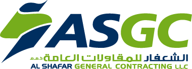 asgc.png