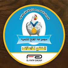 download-3.jpg