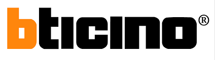 download-5.png