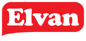 elvan-gida-logo-017BFF2CB0-seeklogo.com_.png