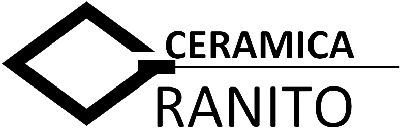 logo-1-1.png