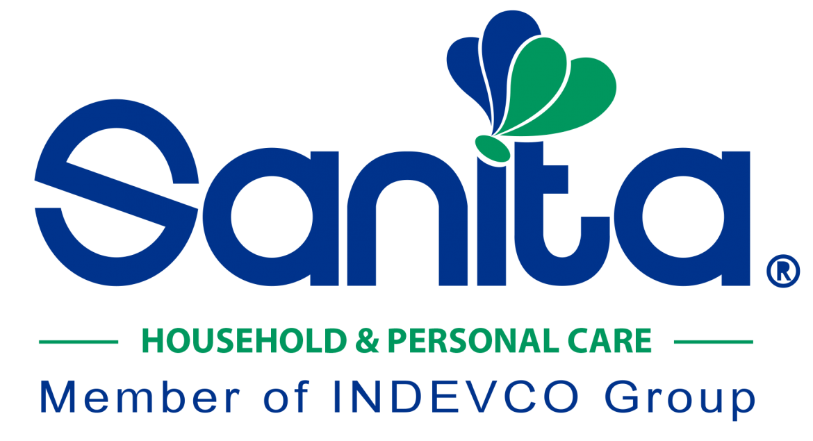 logo-3.png