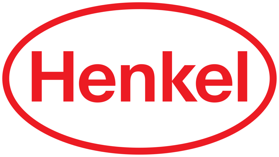 1280px-Henkel-Logo.svg_.png