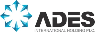 ADES