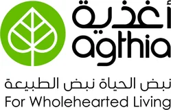 Agthia
