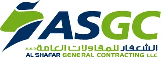 ASGC