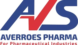 Averroes Pharma