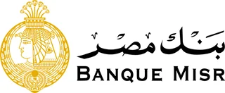 Banque Misr