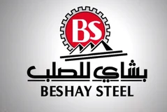 Beshay Steel