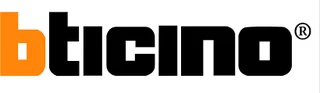 BTicino