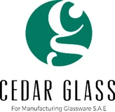 Cedar Glass