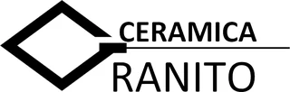 Ceramica Granito