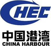 China Harbour