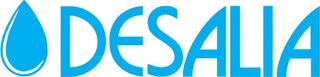 Desalia