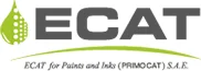 ECAT