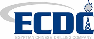 ECDC