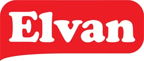 Elvan