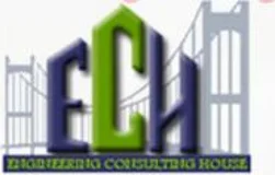 Engineering Consulting House