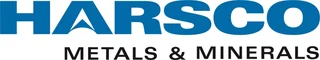 Harsco