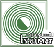 Insumat