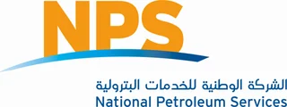 National Petroleum Services