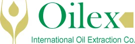 Oilex