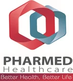 Pharmed Healthcare
