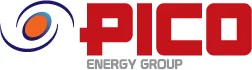 PICO Energy