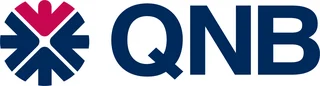 QNB