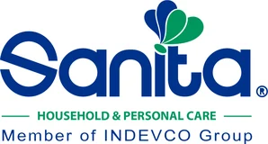 Sanita