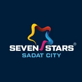 Seven Stars