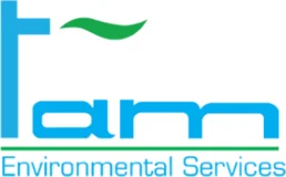 TAM Environmental Services