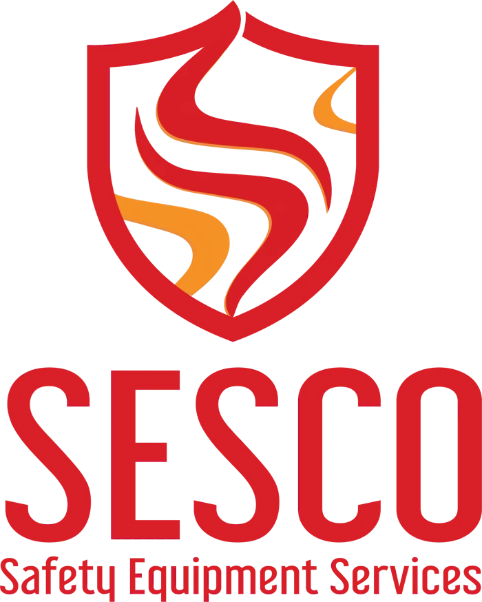 SESCO Safety Equipment Services